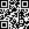 https://ru.abna24.com/xj5TL