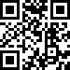 https://ru.abna24.com/xcrgC