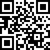 https://ru.abna24.com/x4mbc
