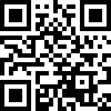 https://ru.abna24.com/x4Fx9