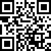 https://ru.abna24.com/xfYMv