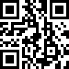https://ru.abna24.com/xbD4V