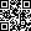 https://ru.abna24.com/x88hD
