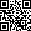https://ru.abna24.com/xfGWS