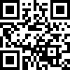 https://ru.abna24.com/xjQJD