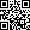 https://ru.abna24.com/xf7FL