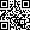 https://ru.abna24.com/xbJqH
