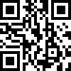 https://ru.abna24.com/xcZJp