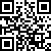 https://ru.abna24.com/xg2gQ