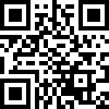 https://ru.abna24.com/xdf4b