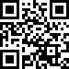 https://ru.abna24.com/x49v3