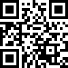 https://ru.abna24.com/xdrFW