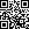 https://ru.abna24.com/xc9PW