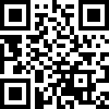 https://ru.abna24.com/x6gyS