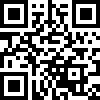 https://ru.abna24.com/xb6BH