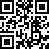 https://ru.abna24.com/x3xFr