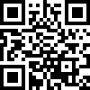 https://ru.abna24.com/xhng8