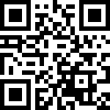 https://ru.abna24.com/x7pTg