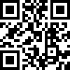 https://ru.abna24.com/xf6yv