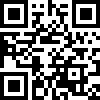 https://ru.abna24.com/x4QJt
