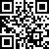 https://ru.abna24.com/x7rzH