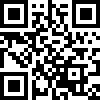 https://ru.abna24.com/x987b