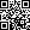 https://ru.abna24.com/xb5xv