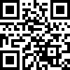https://ru.abna24.com/xdKn3