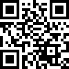 https://ru.abna24.com/xdFfc