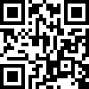 https://ru.abna24.com/x9VP9