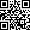 https://ru.abna24.com/xfLzN
