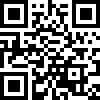https://ru.abna24.com/xhFg6