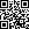 https://ru.abna24.com/x4J4D