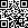 https://ru.abna24.com/xddwY