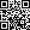 https://ru.abna24.com/xfhVd