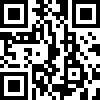 https://ru.abna24.com/xhFzt
