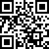 https://ru.abna24.com/x42y2
