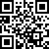 https://ru.abna24.com/xbYxd
