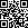 https://ru.abna24.com/xdJjk