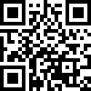 https://ru.abna24.com/x6kpZ