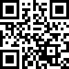 https://ru.abna24.com/xgBDD