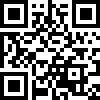 https://ru.abna24.com/xhtxj