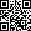https://ru.abna24.com/xf6dX