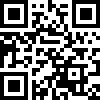 https://ru.abna24.com/x5bL7