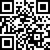 https://ru.abna24.com/x3xj9
