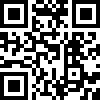 https://ru.abna24.com/x9pz5