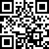 https://ru.abna24.com/x3RvZ
