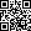 https://ru.abna24.com/xggh4