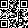 https://ru.abna24.com/xcMmP
