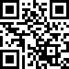 https://ru.abna24.com/xcP6k
